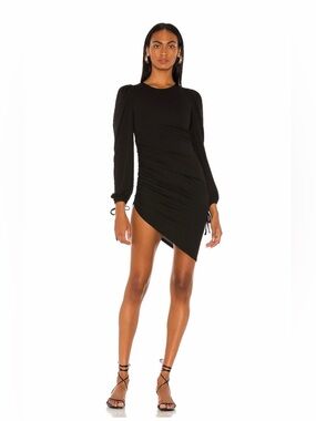 Lovers + Friends Suki Dress